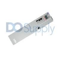Allen Bradley 2198-P141