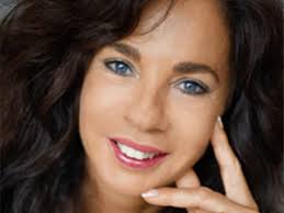 Praxis Dr. med. Eva Maria Barnickel-Pless in Fulda bei schoenheitsop.de