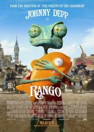 Legalábbis addig, amíg a popvilág szívtiprója bele nem szeret a zenéjébe. Dj Hamupipoke 2019 Teljes Film Magyarul Online Mozicsillag