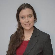 Angelica Montgomery's Instagram, Twitter & Facebook