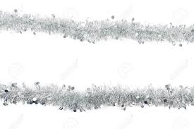 About 5% of these are decorative flowers & wreaths, 13% are christmas decoration supplies, and 1% are event & party supplies. Christmas Garland On White Background Top View Of Xmas Decoration Stock Photo Picture And Royalty Free Image Image 84390729