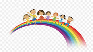Childrens Day png download - 2153*1173 - Free Transparent Child ...