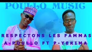 View the daily youtube analytics of abdou poullo officiel and track progress charts, view future predictions, related channels, and track realtime live sub counts. Jeune Abdoul Poullo 2020 Video Mp4 3gp Mp3 Flv Indir
