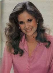 Fan Casting Dana Kimmell as Chris Higgins in Friday the 13th: Camp Blood