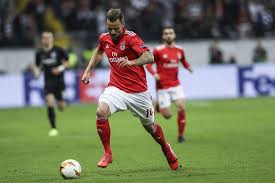 Pacos de ferreira's style of play. Benfica Vs Pacos De Ferreira Prediction Preview Team News And More Primeira Liga 2020 21