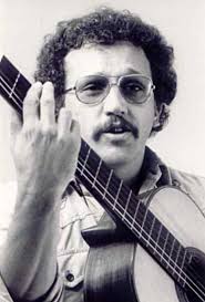 Antonio Caban's Instagram, Twitter & Facebook