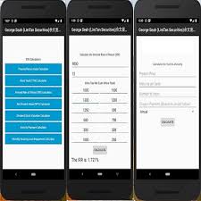 Dịch vụ miễn phí của google dịch nhanh các từ, cụm từ và trang web giữa tiếng việt và hơn 100 ngôn ngữ khác. Stock Picks Earnings Sgx Fund Flow Cfa Cal Lim Tan Apps On Google Play