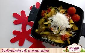 We did not find results for: Lafiyayyun Girke Girke Girke Girke Girke Girke Shafi 2