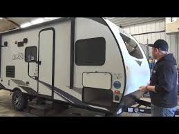 We did not find results for: 2020 Surveyor Legend 19bhle By Forest River Youtube