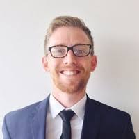 50+ "Pat Lamont" profiles