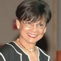 10 "Pat Bransford" profiles