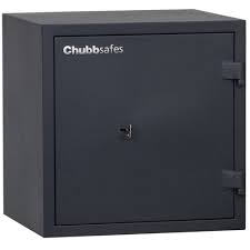 Home Safe S2 30P | 35K Key Lock Safe | Chubbsafes Online