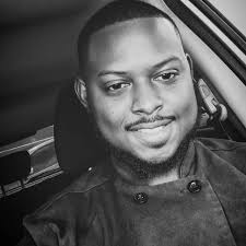 Ricky Ross Mills (@chef_mills_bds) • Instagram photos and videos