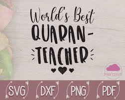 Download Pin On School Teacher Appreciation
