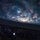 Planetarium: Black Holes: The Other Side of Infinity