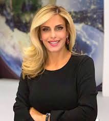And, when it comes to his. Cristina Bianchino Wikipedia Bio Age Eta Biografia And Tg5 Salary
