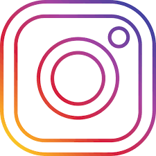Use it in your personal projects or share it as a cool sticker on whatsapp, tik tok, instagram, facebook messenger, wechat, twitter or in other messaging apps. 500 Instagram Logo Icon Instagram Gif Transparent Png 2018 Pengeditan Foto Gambar Seni