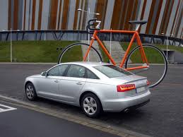 Image result for Ice Silver 2010 A6