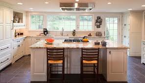 Maybe you would like to learn more about one of these? Pin On Kitchen Renovation