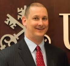 David Mcmurtrie's Instagram, Twitter & Facebook