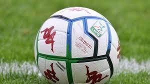 Resta aggiornato sul calcio italiano con calciomercato.com! Serie B Oggi Pordenone E Pisa In Campo Per Il Primo Recupero La Classifica