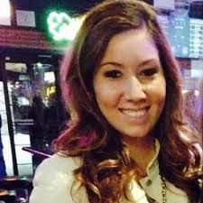 Emily Wicks (@emilywwicks)