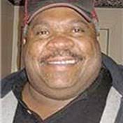 Search Terrence Bell Obituaries and Funeral Services