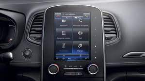 We did not find results for: Renault Connect Sisteme È™i Servicii Conectate Renault