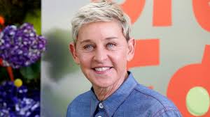 Marines deliver toys to kids at Beacon Children's Hospital