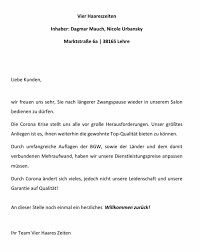 Die budiko war eigentlich schon für das adressen der landesbildungszentren: Vier Haareszeiten Mauch Urbansky Posts Facebook