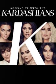 Khloé and lamar est créé et suit les aventures de khloé kardashian et son mari, le basketteur lamar odom. L Incroyable Famille Kardashian Saison 18 2020 Cineseries