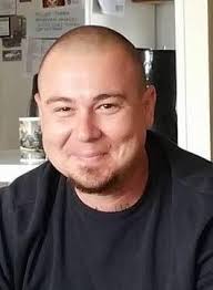 Obituary of John Nathanael McClaflin