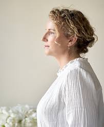 Natalie Herbert Design