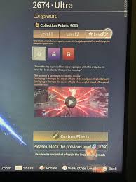 Image result for Icuria