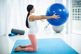 We did not find results for: How To Use An Exercise Ball During Pregnancy Aaptiv