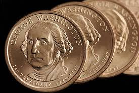 We did not find results for: 5 Facts Myths About The American Dollar Financesonline Com