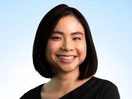 Rebecca Chia: Allen & Gledhill