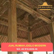 Maybe you would like to learn more about one of these? 46 Tampak Depan Rumah Kayu Limasan Paling Populer Lingkar Png