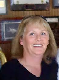 Patricia Satterly's Instagram, Twitter & Facebook