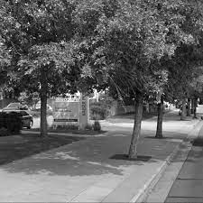 Pin On Places Near Lincoln Center Dental