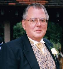 Obituaries and Donations Archive