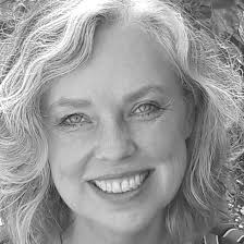 Estelle Corke Children's Illustrator