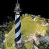 Choose from a variety of lighthouse puzzle options with different sizes, number of pieces, and board material. Https Encrypted Tbn0 Gstatic Com Images Q Tbn And9gcrutbprfmahtpj7tfc2khazsv55fv S26eo3qqxdza9mpfrpz3j Usqp Cau