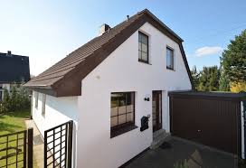 Für freitagnachmittag ist eine außerordentliche. Immobilie Selbst Verkaufen Das Mussen Sie Beachten