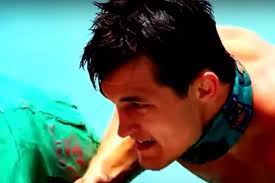 Another Michigan Woman Might Win CBS Survivor