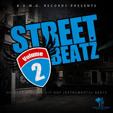 Sdk europe begins every year in the summer and lasts seven days. Street Beatz Vol 2 Hottest Banging Hip Hop Instrumental Beats Album