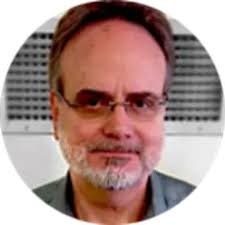 Grace Bible Fellowship