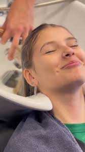 Seu cabelo precisa do tratamento certo., MAB age de dentro para fora,  respeita a fibra e entrega o que promete:, força, brilho e saúde real.,  #mabhaircosmetics #mgexperience