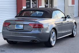 Image result for Monsoon Gray 2012 Audi
