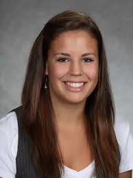 2009-10 Women's Ice Hockey Roster